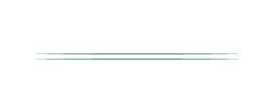 250partners